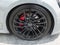 2021 Audi RS 5 Sportback 2.9T quattro