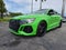 2024 Audi RS 3 2.5T quattro
