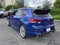 2024 Volkswagen Golf R 2.0T