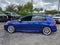 2024 Volkswagen Golf R 2.0T