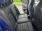 2024 Volkswagen Golf R 2.0T