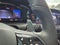 2024 Volkswagen Golf R 2.0T