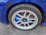 2024 Volkswagen Golf R 2.0T