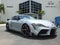 2022 Toyota GR Supra 3.0 Premium TONS OF CARBON!