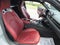 2022 Toyota GR Supra 3.0 Premium TONS OF CARBON!