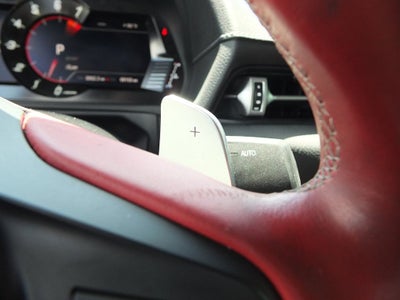 2022 Toyota GR Supra 3.0 Premium TONS OF CARBON!