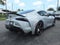 2022 Toyota GR Supra 3.0 Premium TONS OF CARBON!