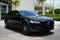 2019 Volvo V90 Cross Country T6 AWD