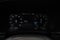 2019 Volvo V90 Cross Country T6 AWD