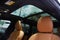 2019 Volvo V90 Cross Country T6 AWD
