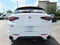 2023 Alfa Romeo Stelvio Veloce
