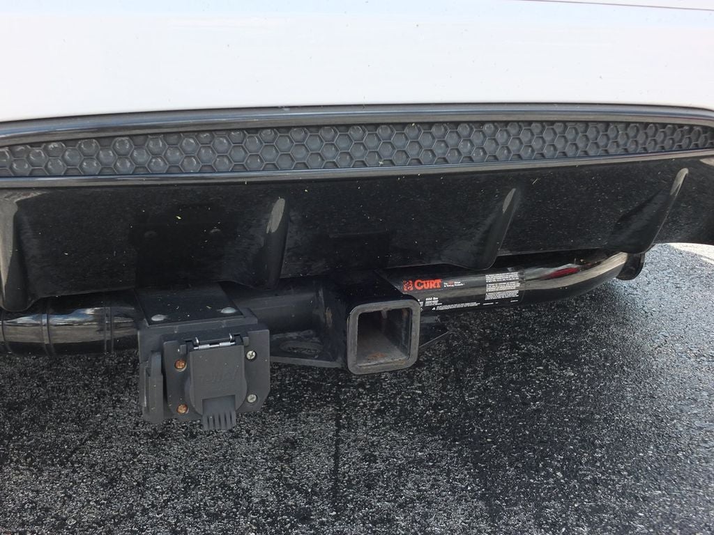 2023 Alfa Romeo Stelvio Veloce