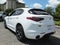 2023 Alfa Romeo Stelvio Veloce
