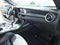 2023 Alfa Romeo Stelvio Veloce
