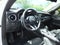 2023 Alfa Romeo Stelvio Veloce