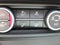 2023 Alfa Romeo Stelvio Veloce