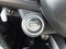 2023 Alfa Romeo Stelvio Veloce