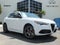 2023 Alfa Romeo Stelvio Veloce