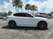 2023 Alfa Romeo Stelvio Veloce