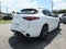 2023 Alfa Romeo Stelvio Veloce