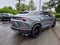 2019 Lamborghini Urus Base