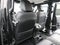 2020 Jeep Wrangler Unlimited Willys