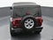 2021 Jeep Wrangler Unlimited Islander