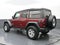 2021 Jeep Wrangler Unlimited Islander