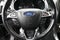 2021 Ford Edge ST