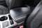 2021 Ford Edge ST