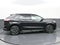 2021 Ford Edge ST