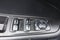 2021 Ford Edge ST