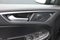 2021 Ford Edge ST