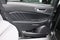 2021 Ford Edge ST