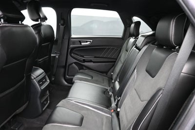 2021 Ford Edge ST