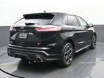 2021 Ford Edge ST