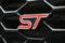 2021 Ford Edge ST