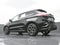2021 Ford Edge ST