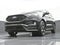 2021 Ford Edge ST
