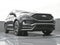2021 Ford Edge ST
