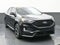 2021 Ford Edge ST