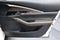 2024 Mazda Mazda CX-30 2.5 S Premium Package