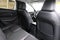 2024 Mazda Mazda CX-30 2.5 S Premium Package
