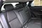 2024 Mazda Mazda CX-30 2.5 S Premium Package