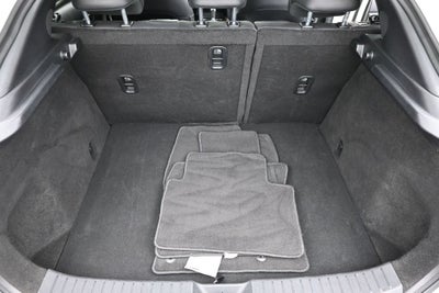 2024 Mazda Mazda CX-30 2.5 S Premium Package