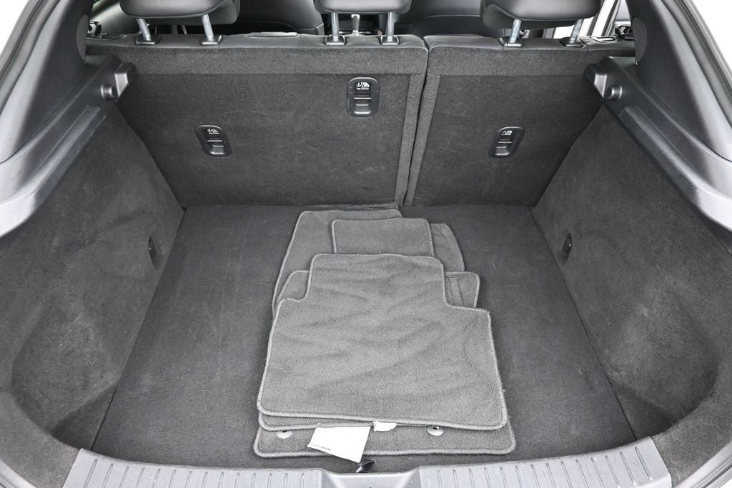 2024 Mazda Mazda CX-30 2.5 S Premium Package