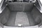 2024 Mazda Mazda CX-30 2.5 S Premium Package