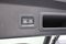 2024 Mazda Mazda CX-30 2.5 S Premium Package