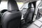 2024 Mazda Mazda CX-30 2.5 S Premium Package