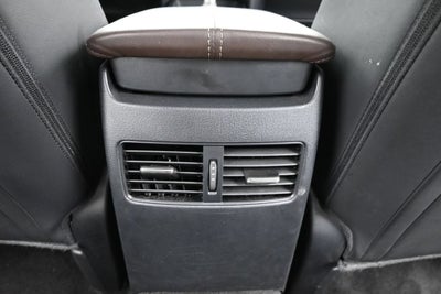 2024 Mazda Mazda CX-30 2.5 S Premium Package